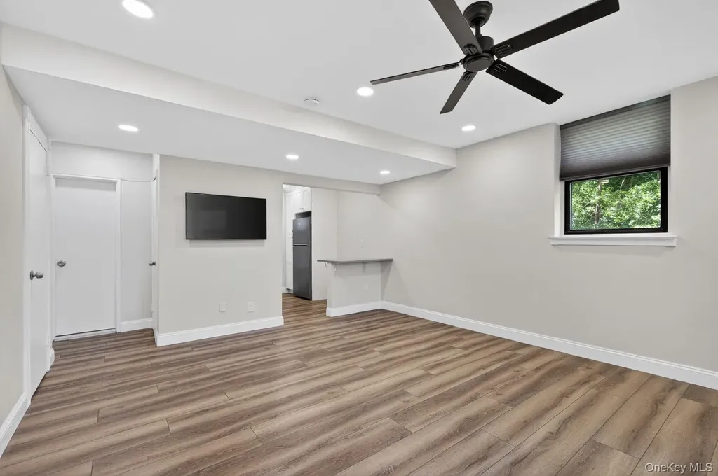 319 Main Street Roslyn NY 11576