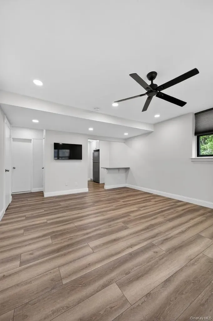 319 Main Street Roslyn NY 11576