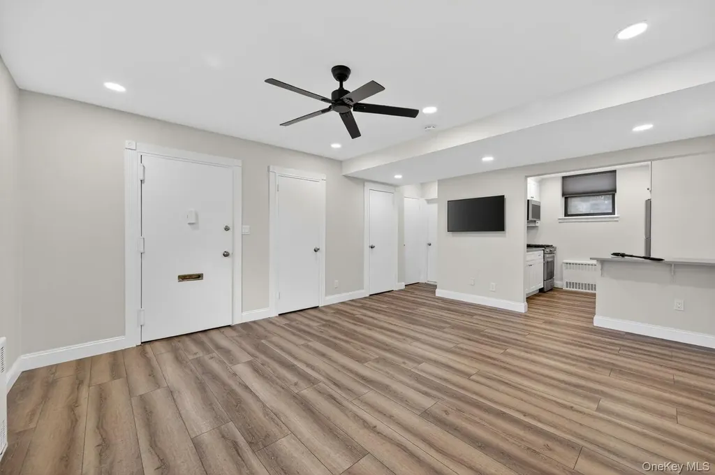 319 Main Street Roslyn NY 11576