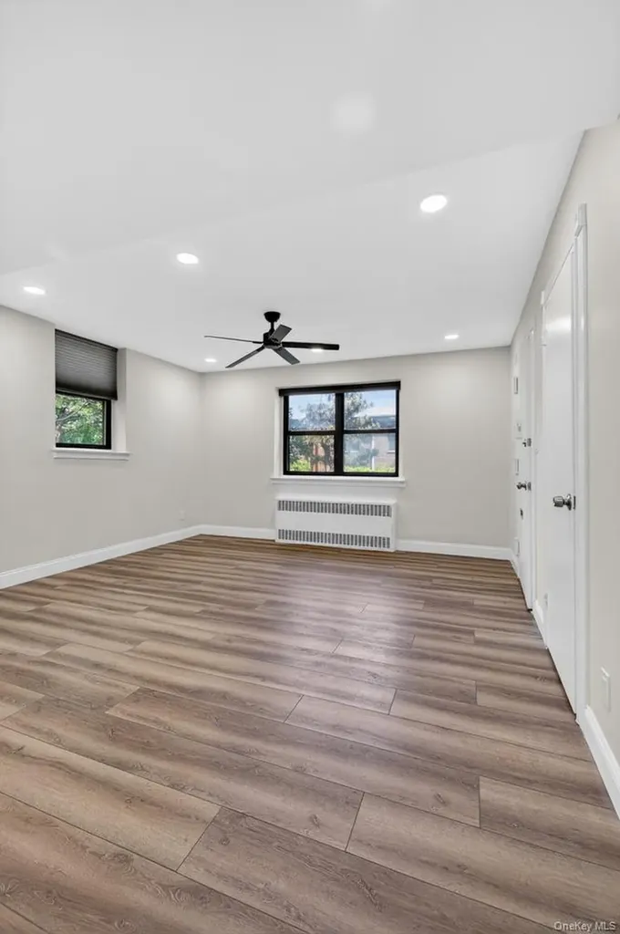319 Main Street Roslyn NY 11576