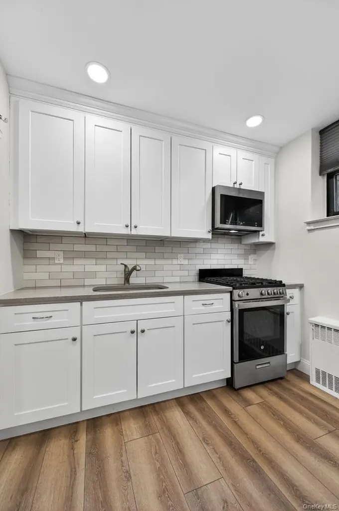 319 Main Street Roslyn NY 11576