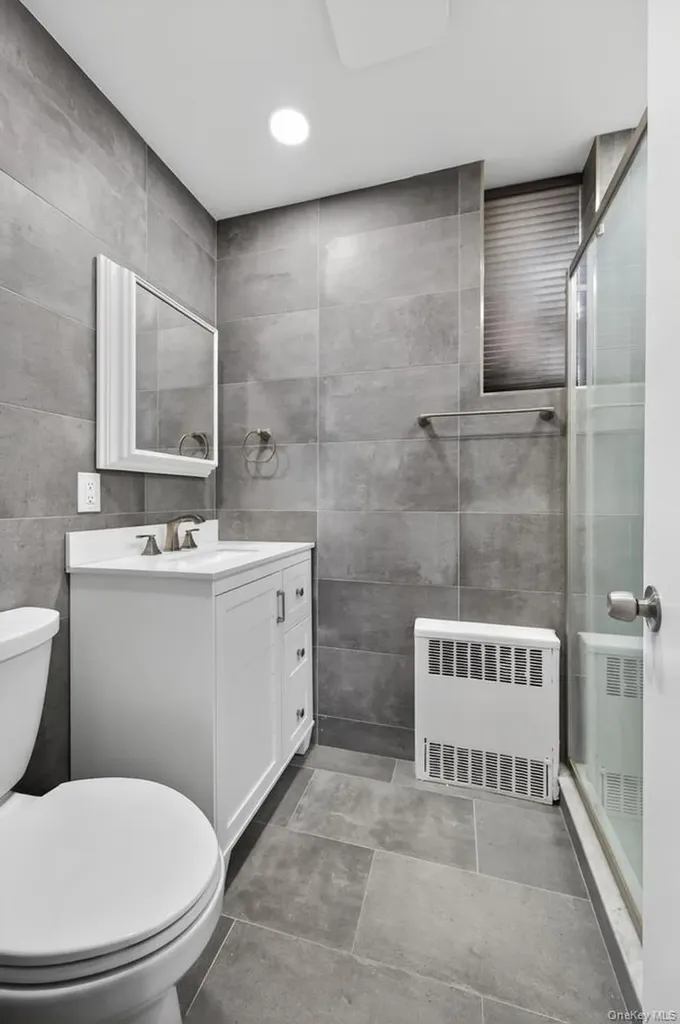 319 Main Street Roslyn NY 11576