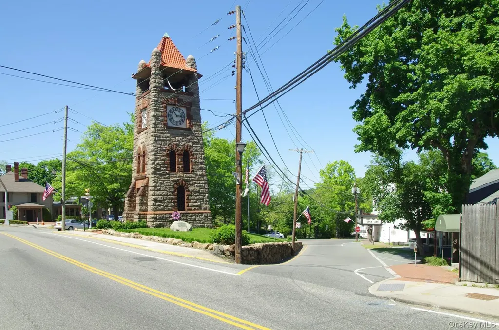 319 Main Street Roslyn NY 11576