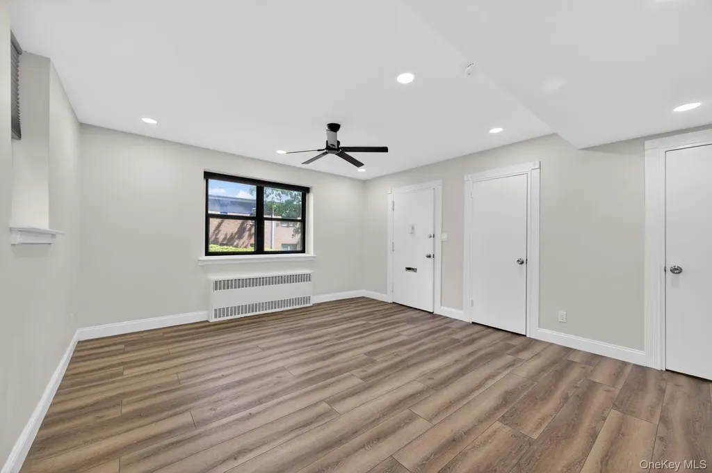 319 Main Street Roslyn NY 11576