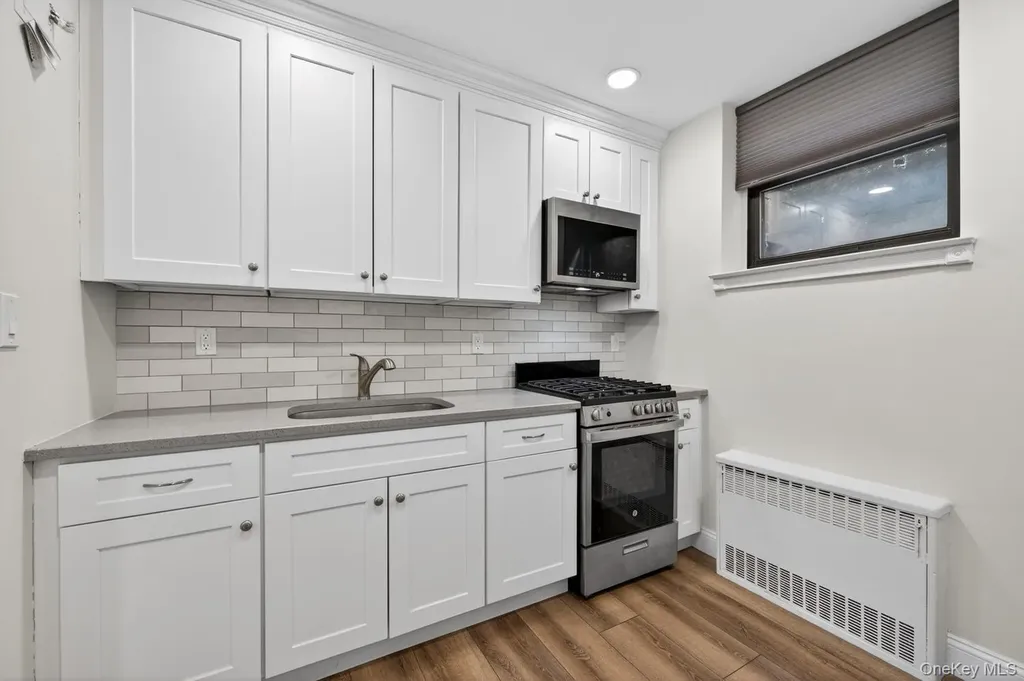 319 Main Street Roslyn NY 11576