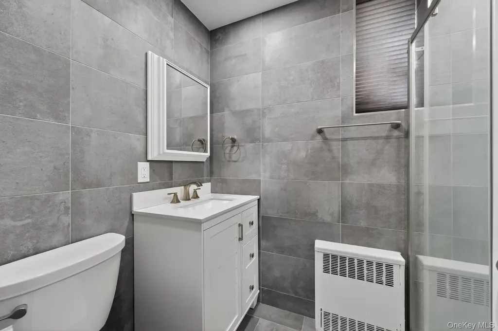 319 Main Street Roslyn NY 11576