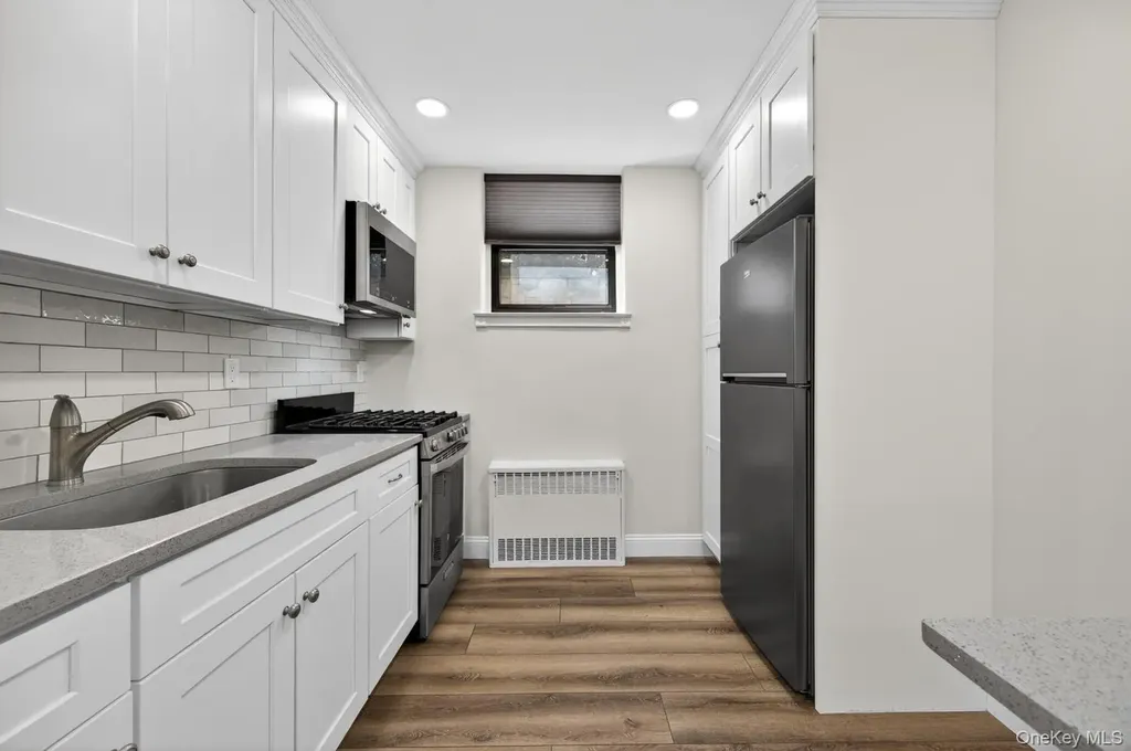 319 Main Street Roslyn NY 11576