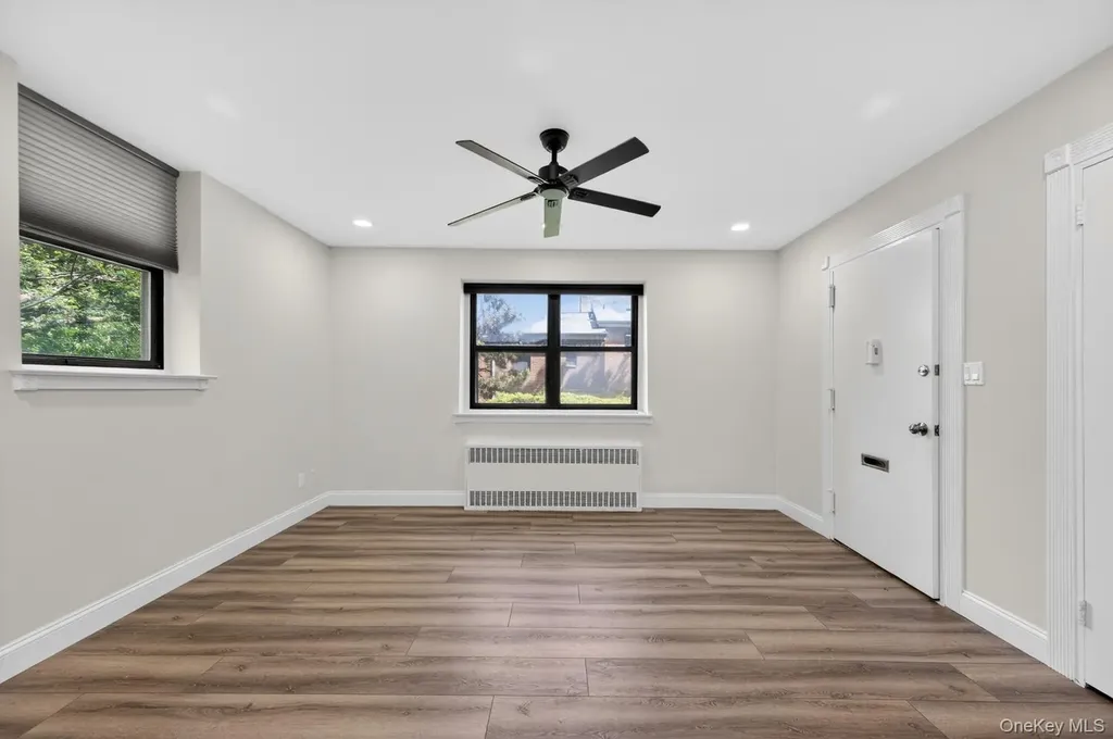 319 Main Street Roslyn NY 11576