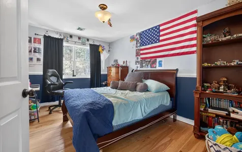 33 Oceanview Boulevard Manorville NY 11949