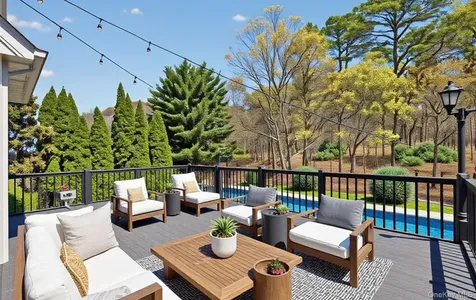 33 Oceanview Boulevard Manorville NY 11949