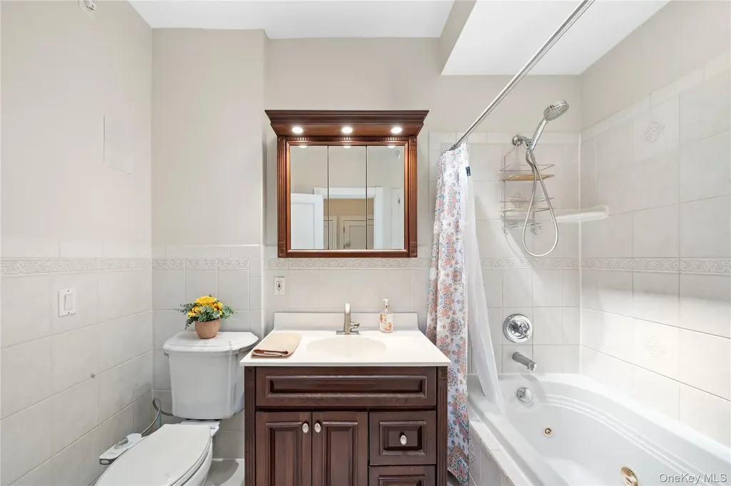 5938 69th Lane Maspeth NY 11378