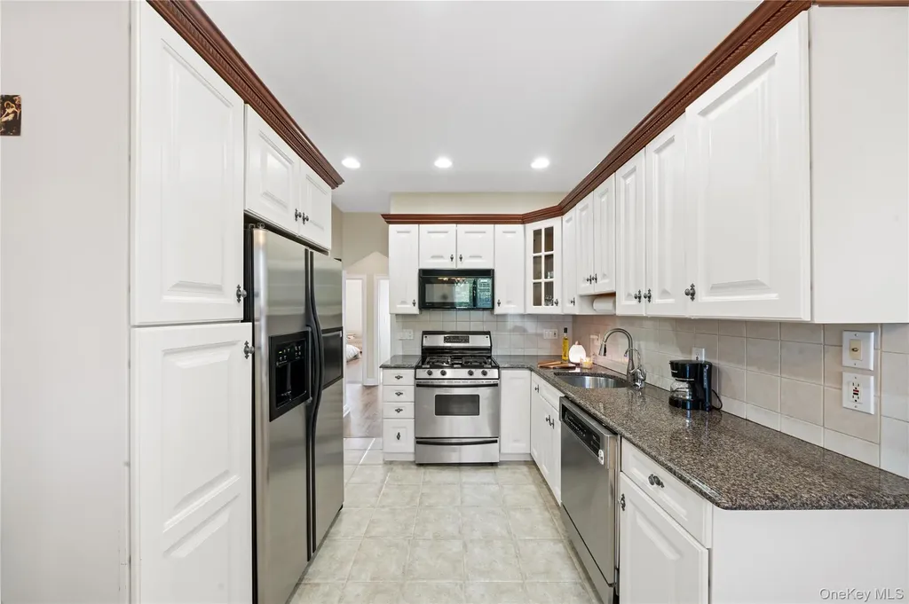 5938 69th Lane Maspeth NY 11378