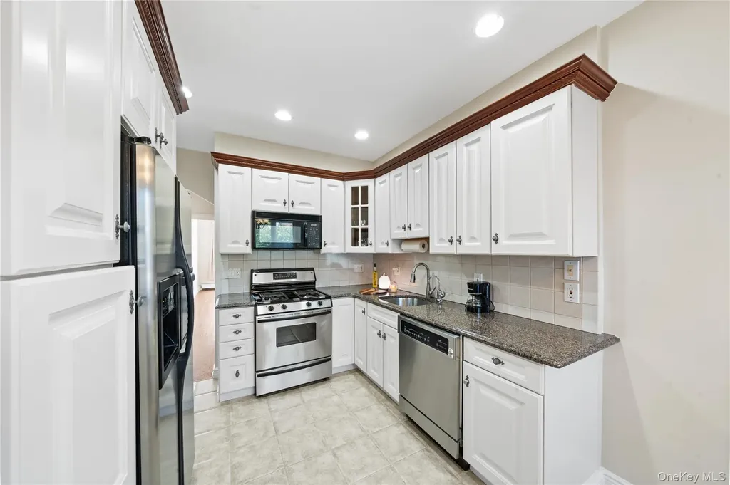 5938 69th Lane Maspeth NY 11378