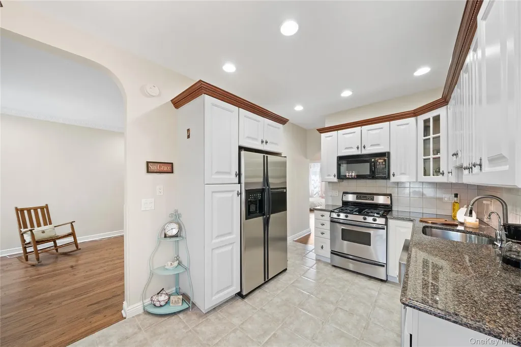 5938 69th Lane Maspeth NY 11378