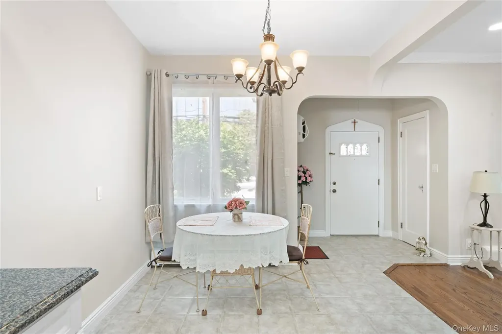 5938 69th Lane Maspeth NY 11378