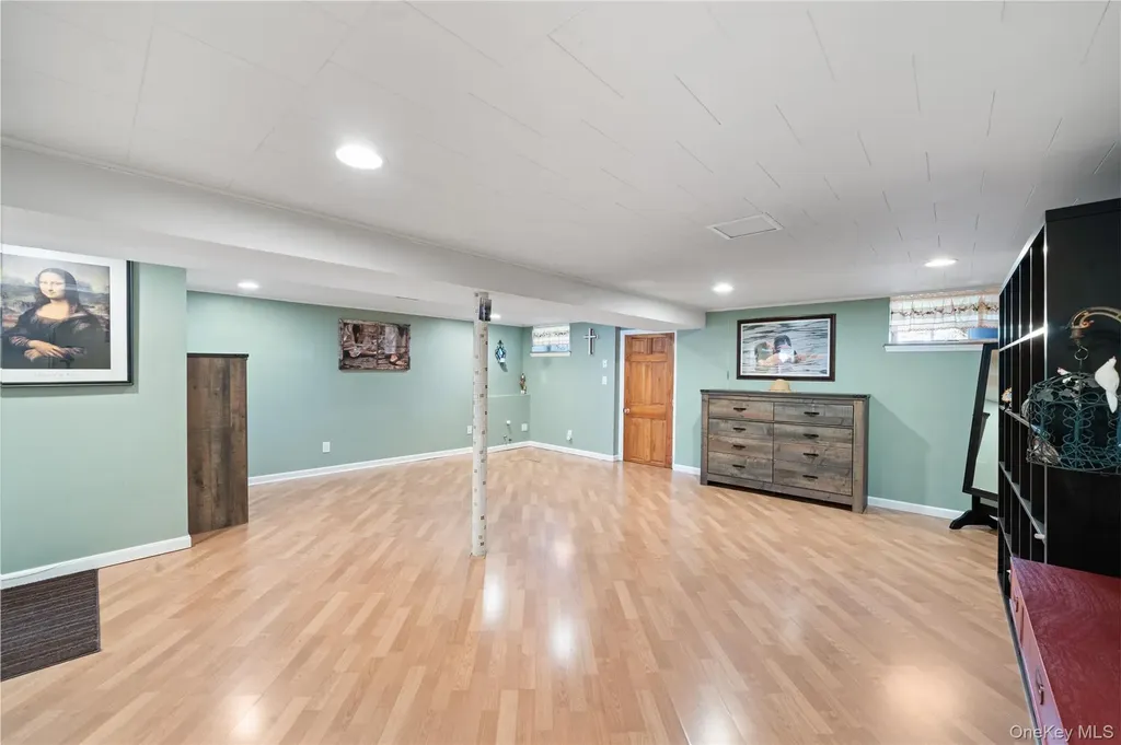 5938 69th Lane Maspeth NY 11378