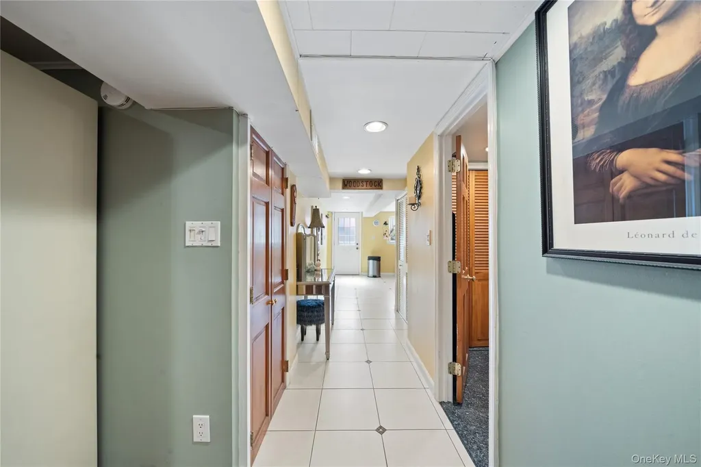 5938 69th Lane Maspeth NY 11378