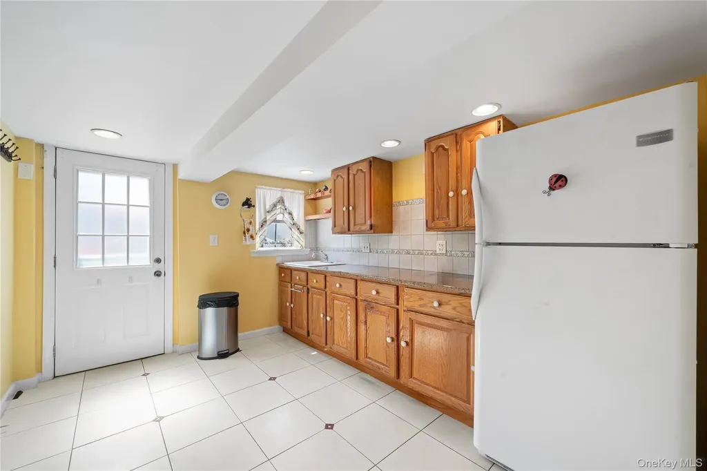 5938 69th Lane Maspeth NY 11378
