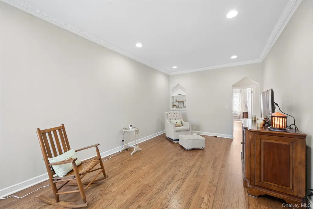 5938 69th Lane Maspeth NY 11378