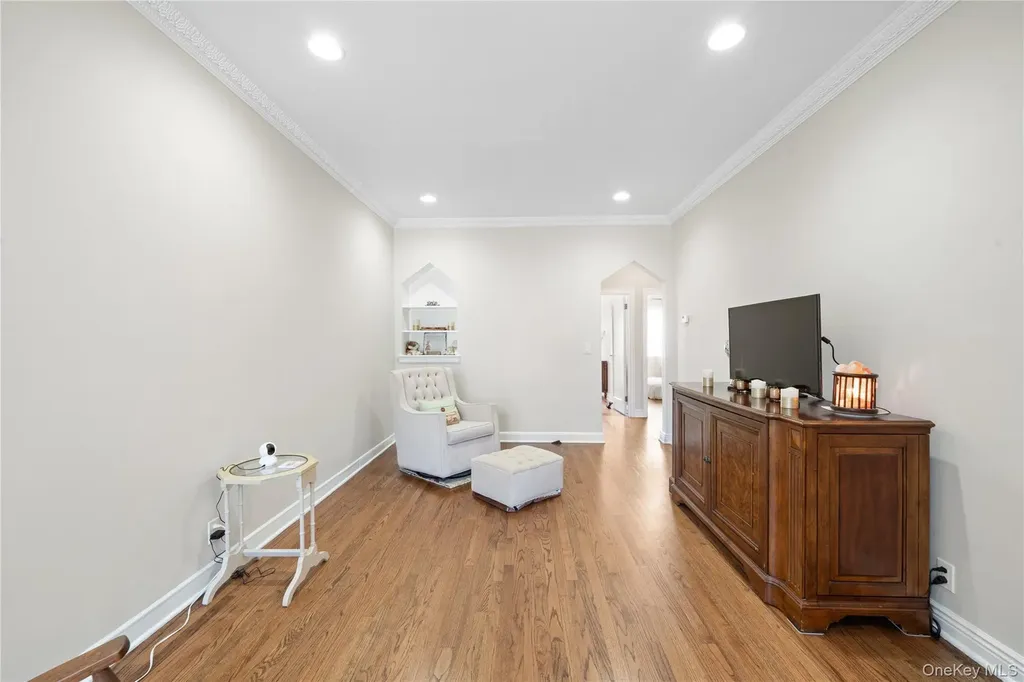 5938 69th Lane Maspeth NY 11378