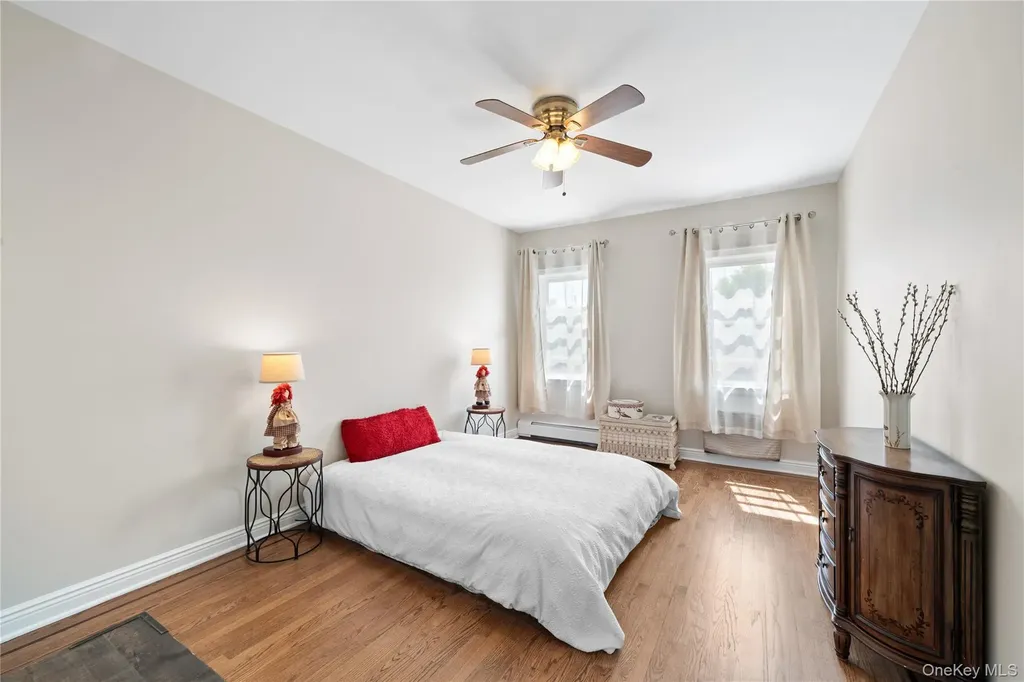 5938 69th Lane Maspeth NY 11378