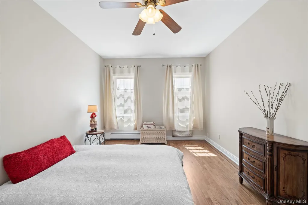 5938 69th Lane Maspeth NY 11378
