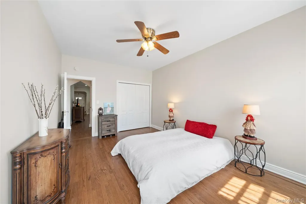 5938 69th Lane Maspeth NY 11378