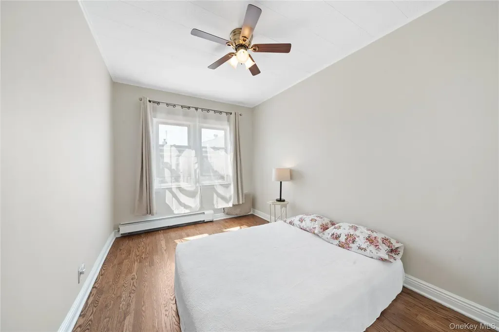 5938 69th Lane Maspeth NY 11378