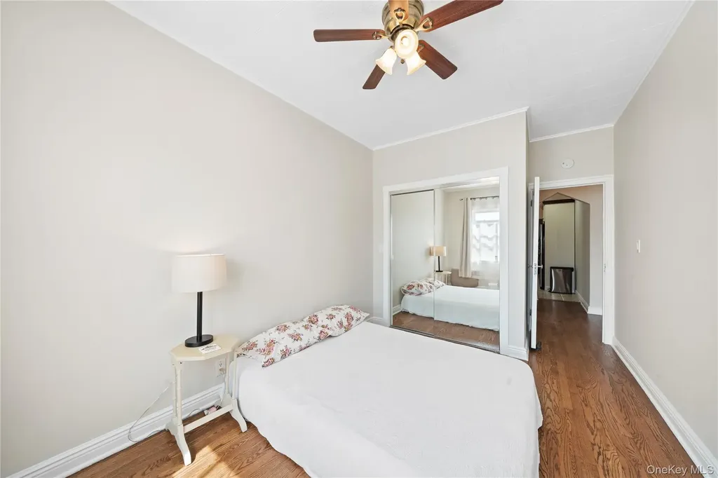 5938 69th Lane Maspeth NY 11378