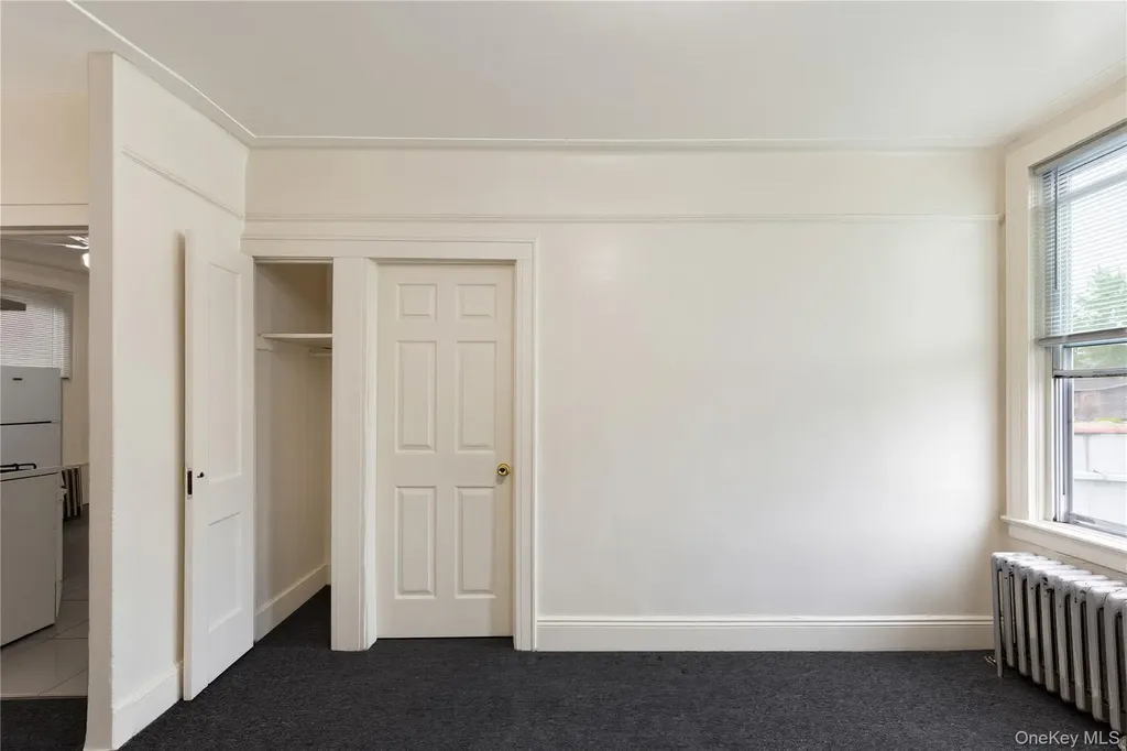 171-73 46th Avenue Flushing NY 11358