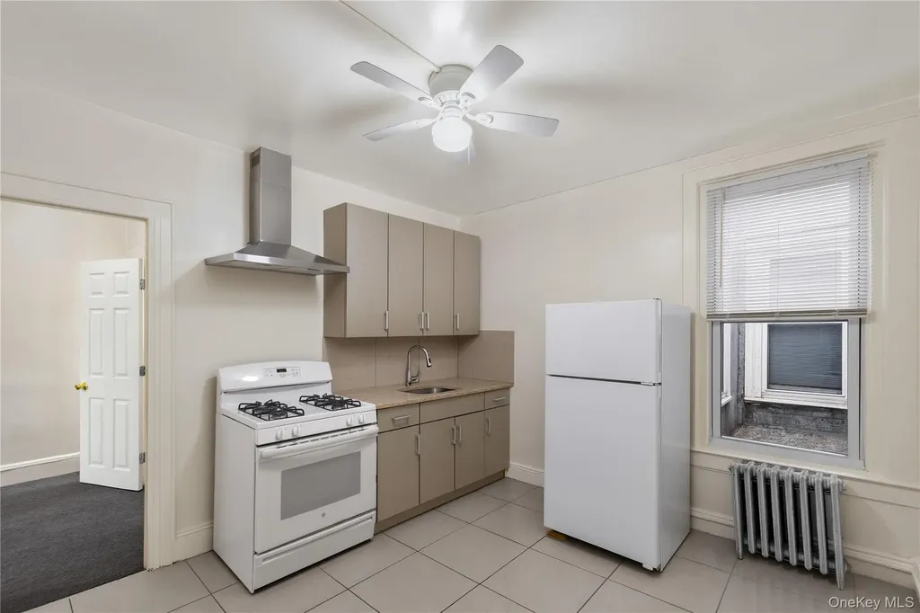 171-73 46th Avenue Flushing NY 11358