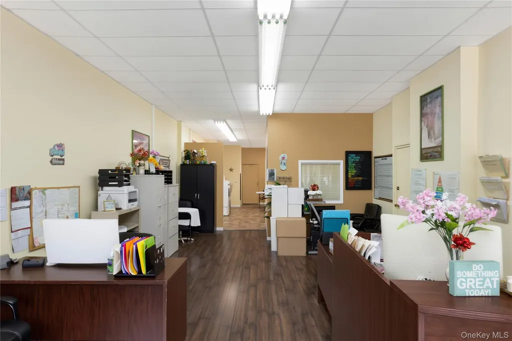 171-73 46th Avenue Flushing NY 11358
