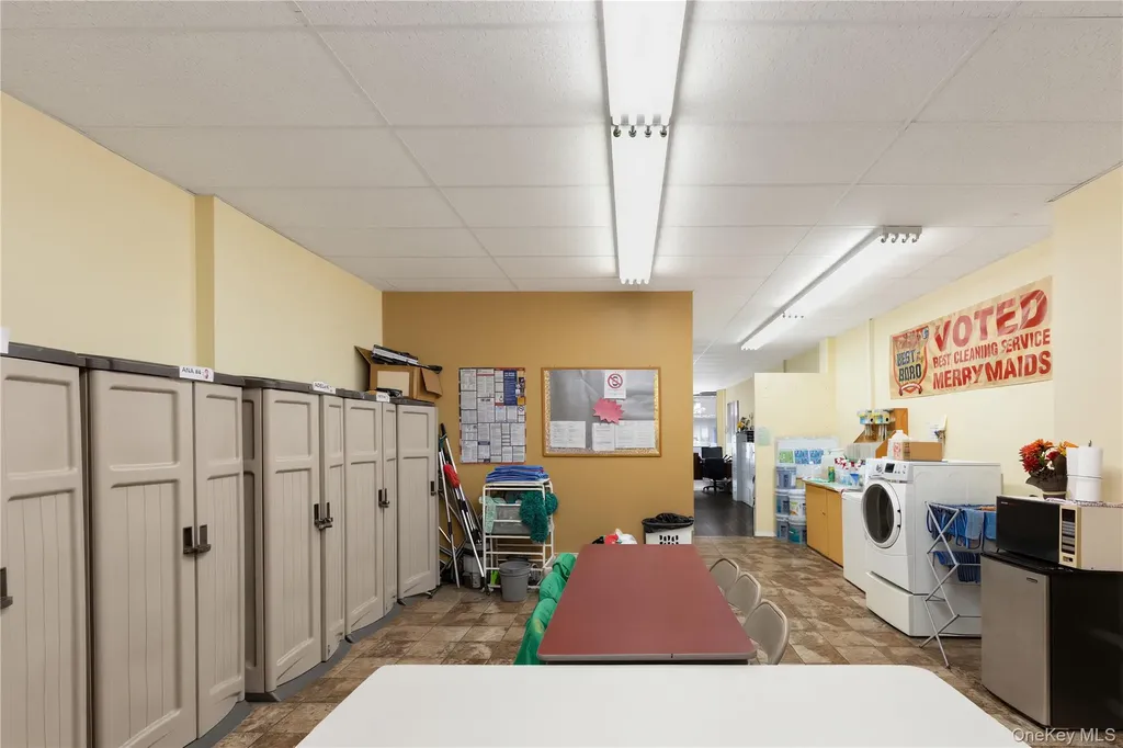 171-73 46th Avenue Flushing NY 11358