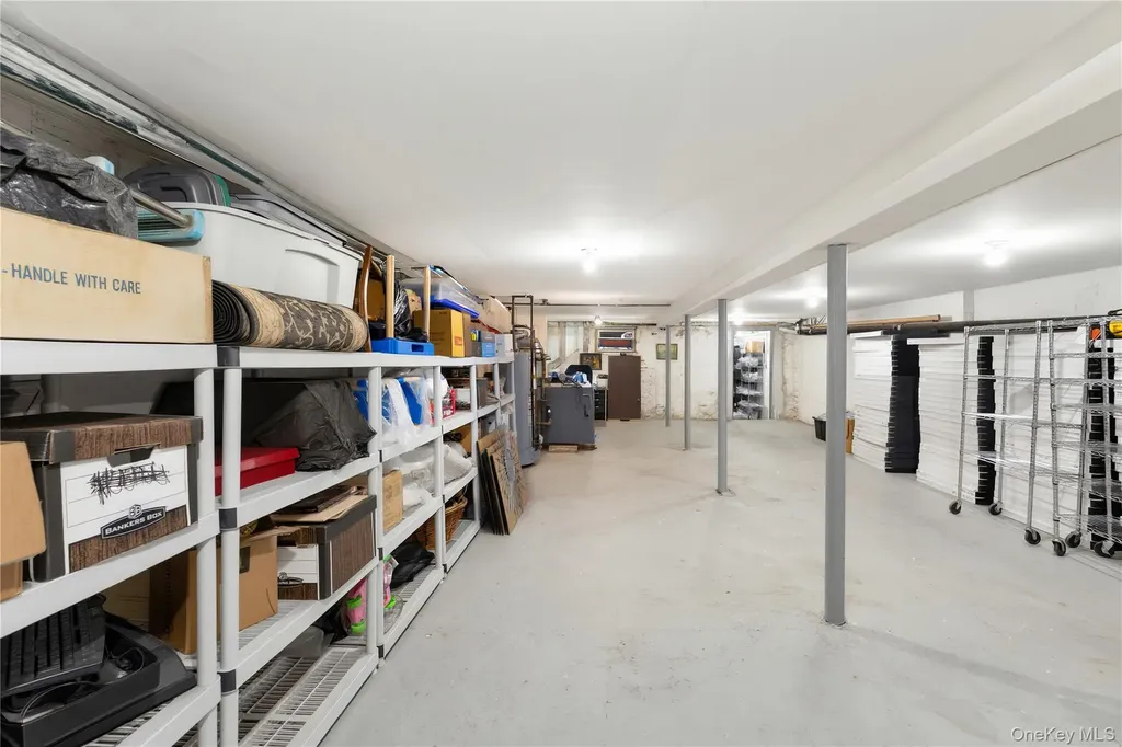 171-73 46th Avenue Flushing NY 11358