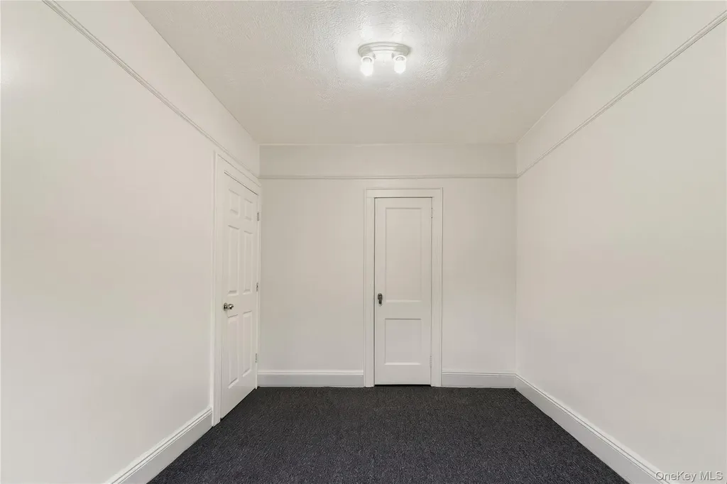 171-73 46th Avenue Flushing NY 11358