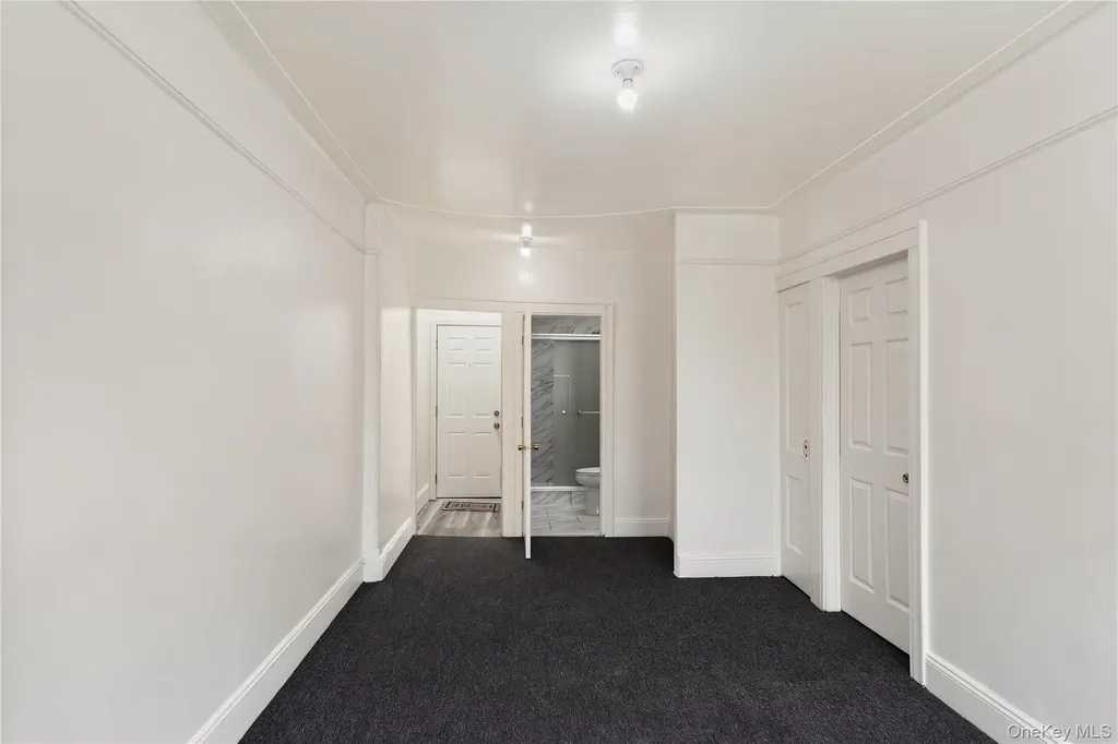 171-73 46th Avenue Flushing NY 11358