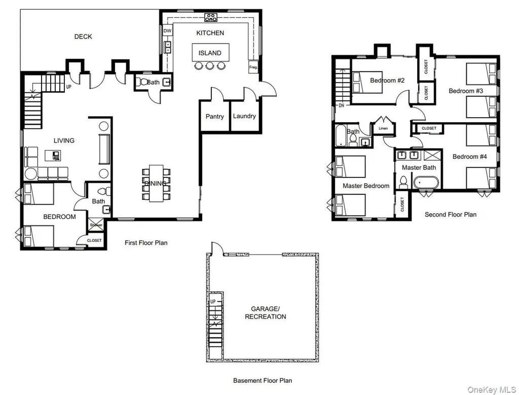 26 Post Hill Road Mountain Dale NY 12763