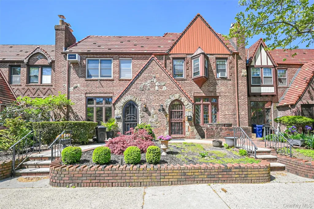 47-32 188th Street Flushing NY 11358