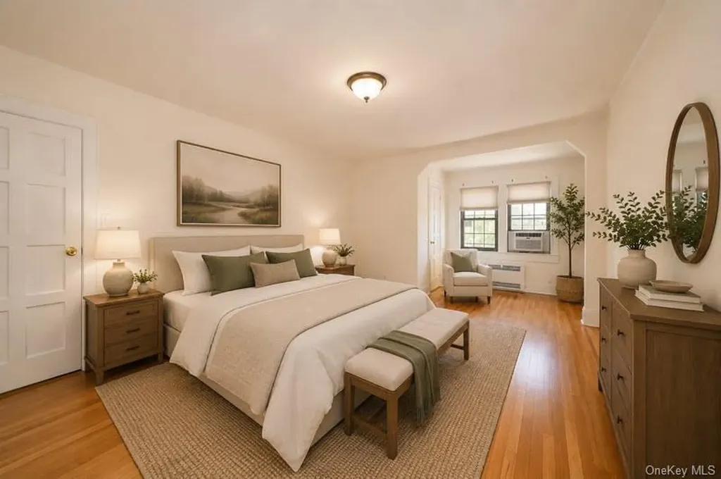 47-32 188th Street Flushing NY 11358