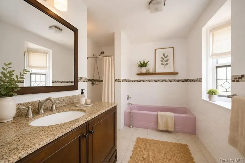 47-32 188th Street Flushing NY 11358