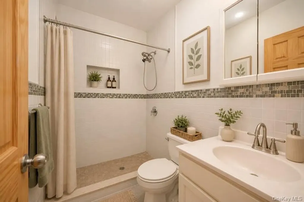 47-32 188th Street Flushing NY 11358