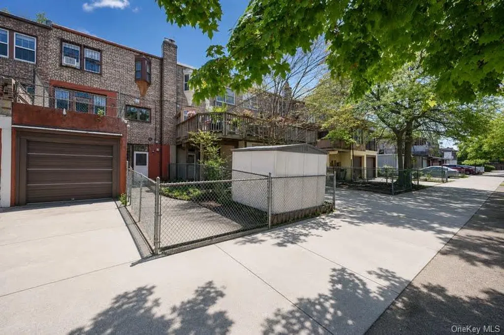 47-32 188th Street Flushing NY 11358