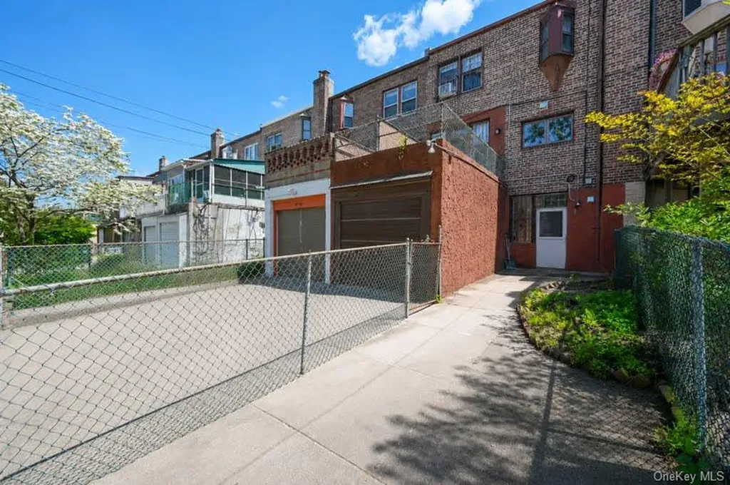 47-32 188th Street Flushing NY 11358