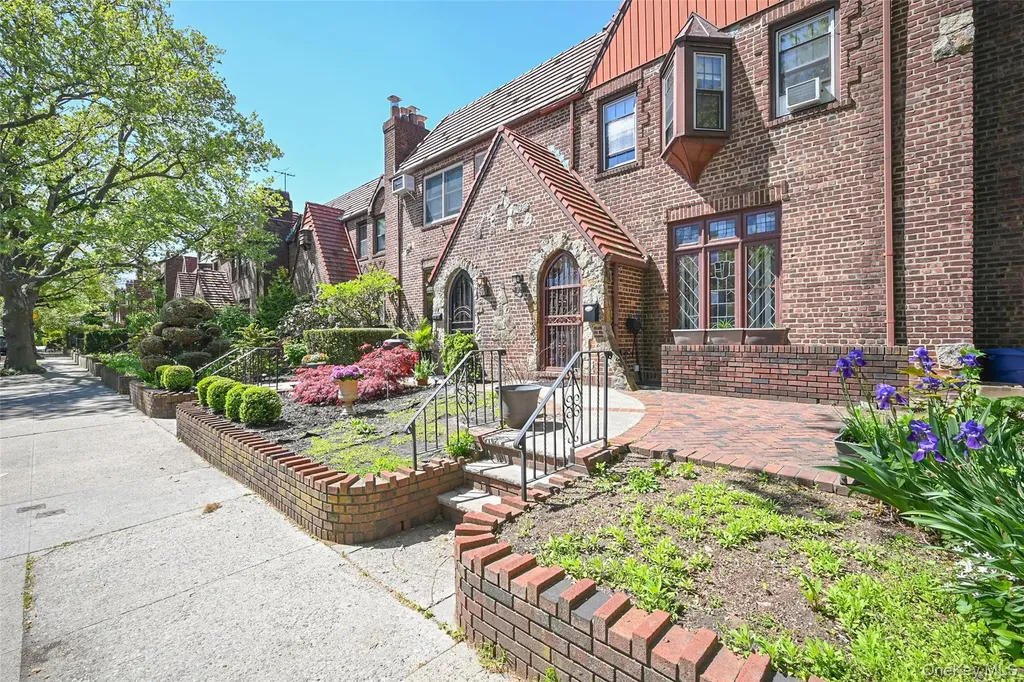47-32 188th Street Flushing NY 11358