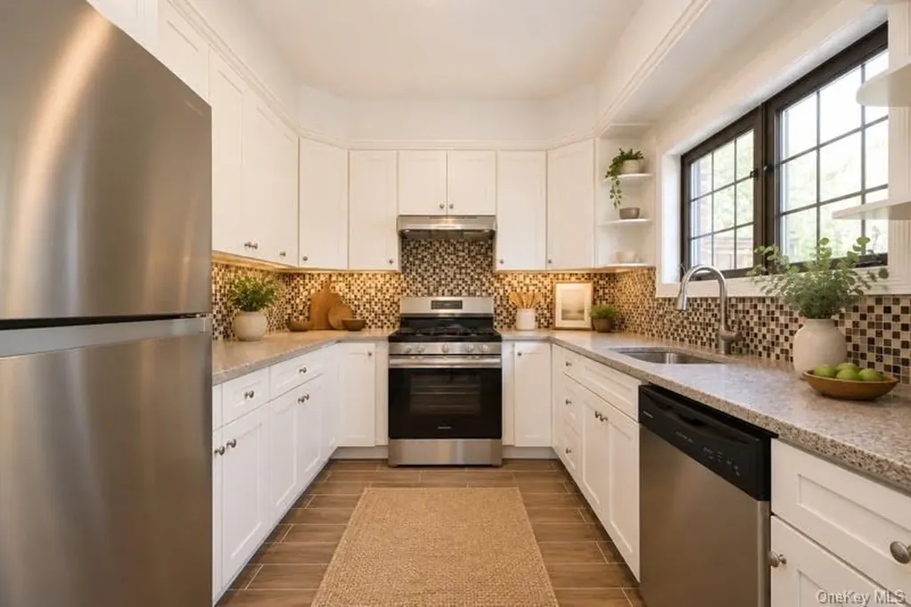 47-32 188th Street Flushing NY 11358