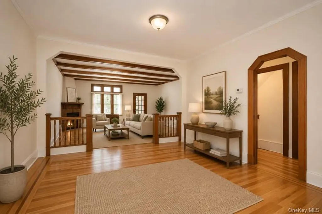 47-32 188th Street Flushing NY 11358