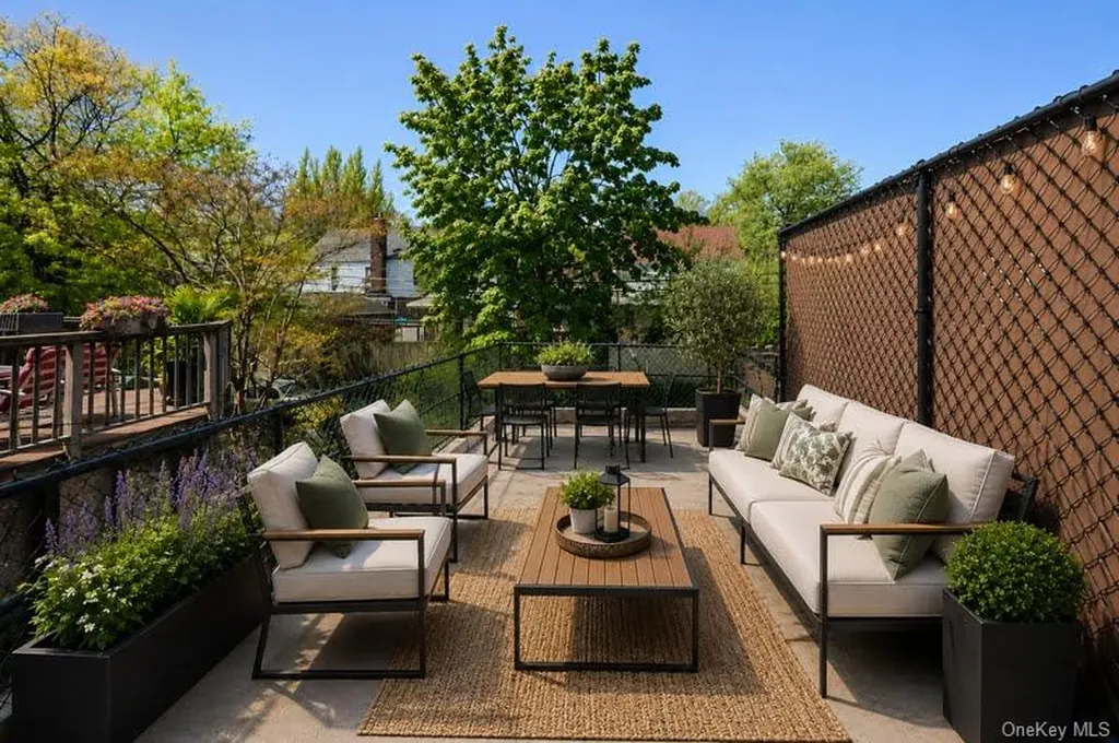 47-32 188th Street Flushing NY 11358