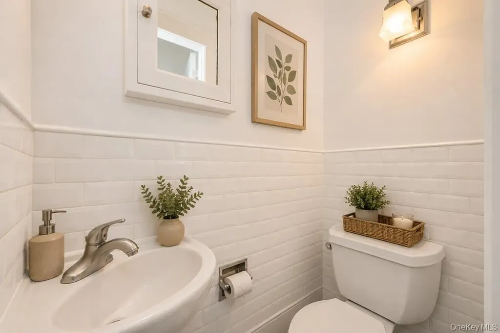 47-32 188th Street Flushing NY 11358