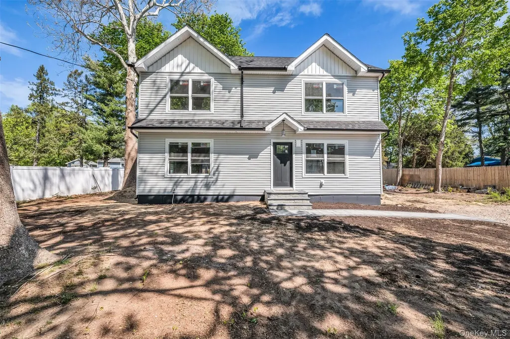 20 Lehigh Avenue Centereach NY 11720