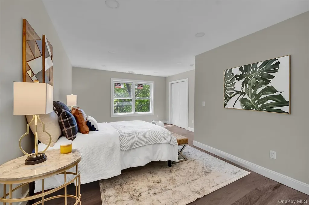 20 Lehigh Avenue Centereach NY 11720